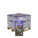 Halve pallet DCM Bio Vivimus®Zuurminnende Planten 20 x 40L (800L)