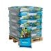 Pallet Funflor Bemeste Tuinaarde 60x40L (2400L)
