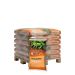 Halve pallet Funflor Deco schors Excellent 20-45mm 20 x 40L (800L)