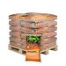 Pallet Funflor Deco schors Excellent 20-45mm 51 x 40L (2040L)