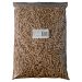 Giant Flames Houtpellets 1,5 kg