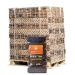 Pini Kay briketten (NL) pallet 96 zakken x 10 kg (960 kg)