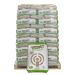 Pallet Wonterspan houtpellets 65 zakken x 15kg (975kg)