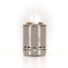 HerQs Smokeless FirePit Mighty Vooraanzicht
