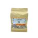 Oak - Mediterranean Wood Chips voorkant