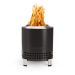 Solo Stove Mesa XL Ash Vooraanzicht