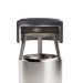 Solo Stove Bonfire Pi Fire pizza oven