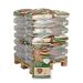 Pallet Pokon Boomschors Excellent 25-45mm 51 x 40L (2091L)