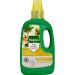 Pokon Kamerplanten Voeding 500ml Vooraanzicht