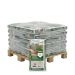 Halve pallet Pokon RHP Kwekers Potgrond 30x40L (1200L)