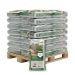 Pallet Pokon RHP Kwekers Potgrond 63x40L (2520L)