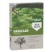 Pokon Graszaad Schaduw 1kg