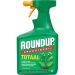 ROUNDUP® AC Totaal Kant en Klaar Spray 1L Vooraanzicht
