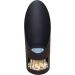 RedFire Premium Soler Black