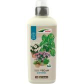 DCM Vegan Bio Vloeibare Plantenvoeding Universeel 1L Vooraanzicht DCM Vegan Bio Vloeibare Plantenvoeding Universeel 1L Vooraanzicht