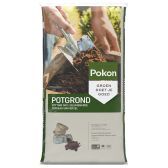 Pokon Potgrond 40L Pokon Potgrond 40L