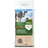 Pokon Gedroogde Mestkorrel 10kg Pokon Gedroogde Mestkorrel 10kg