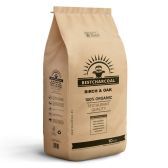 Birch & Oak Restaurant Quality FSC 10kg Birch & Oak Restaurant Quality FSC 10kg