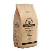 Birch & Oak restaurant quality FSC zak 10kg