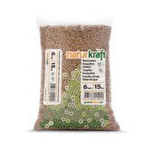 Naturkraft Pellets DIN+ & ENplus A1 à 15 kg Naturkraft Pellets DIN+ & ENplus A1 à 15 kg