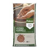 Pokon Hydrokorrels 40 liter
