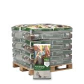 Halve pallet Pokon Potgrond 20x70L (1400L)