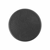 Solo Stove Pi Siliconen mat Vooraanzicht Solo Stove Pi Siliconen mat Vooraanzicht