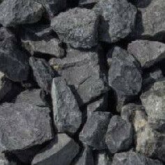 Basalt-split