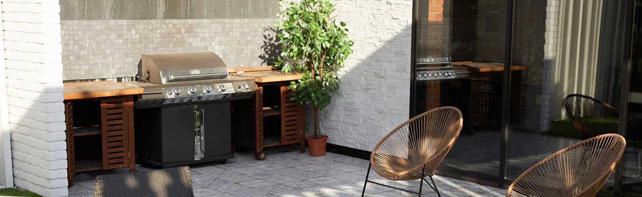 Beste briketten voor de BBQ Openhaardhout Gigant Beste briketten voor de BBQ Openhaardhout Gigant
