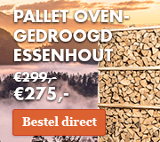 Berkenhout actie