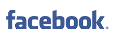Openhaardhout Gigant Facebook