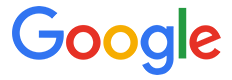 Google+