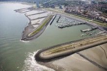 Fort Breda