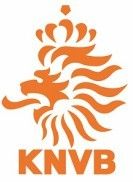 KNVB Zeist