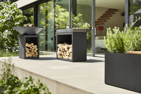 OFYR Butcher Blocks