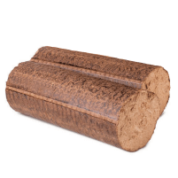 Maxi briketten