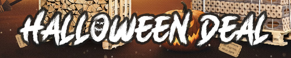 Mobiele categorie banner