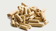 Houtpellets kopen