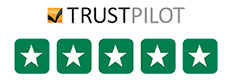 Trustpilot
